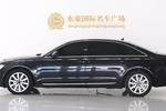 奥迪A6L2014款TFSI 标准型