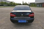 斯柯达昊锐2013款1.4TSI DSG GreenLine2