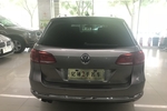 大众旅行车2011款2.0TSI DSG 舒适型