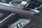 保时捷Panamera2013款Panamera Platinum Edition 3.6L 