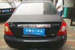 现代伊兰特2005款1.6 GLS 豪华型 手动