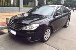 大众朗逸2011款1.4TSI DSG 品轩版