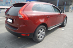 沃尔沃XC602011款2.0T 智雅版