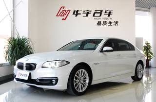 1-auto818742718144526591504083497768_z320x210