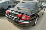 现代名驭2009款1.8L 手动 舒适版