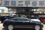 奥迪A6L2009款2.4L 舒适型