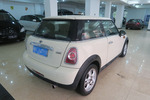 MINIMINI2011款1.6L ONE