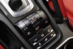 保时捷Cayenne2016款Turbo S 4.8T