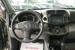 丰田RAV42009款2.0L 自动豪华版