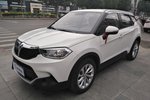 中华V32016款1.5L 自动舒适型