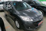 马自达Mazda52008款2.0 自动豪华型