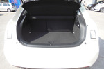 奥迪A12013款1.4T Ego 中国特别版