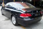 宝马7系2005款730li