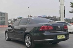 大众迈腾2012款2.0TSI DSG 至尊型