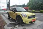 MINICOUNTRYMAN2011款1.6L COOPER FUN