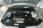 大众宝来2012款1.6L 手自一体 舒适型