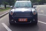 MINICLUBMAN2011款1.6L COOPER Fun