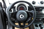 smartfortwo2016款1.0L 硬顶灵动版