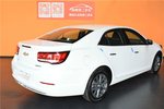 雪佛兰迈锐宝2014款2.0L 自动舒适版