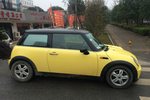 MINIMINI2006款Cooper