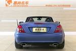 奔驰SLK级2010款SLK200K Grand Edition