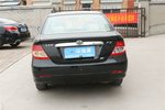 比亚迪F32009款1.5L 智能白金版智能型GLX-i NAVI 