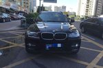 宝马X62008款xDrive35i