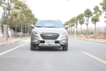 现代ix352013款2.0L 自动两驱智能型GLS 国IV 