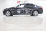 宝马3系2013款320Li 时尚型