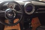 MINICOUPE2012款1.6L COOPER 