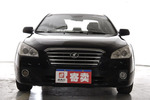 奔腾B502011款1.6L 自动时尚型