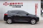 现代ix352013款2.0L 自动两驱智能型GLS 国IV 