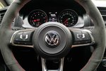 大众高尔夫GTI2016款2.0TSI GTI