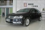 大众迈腾2015款1.8TSI 领先型