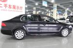 斯柯达昊锐2012款1.8TSI 手自一体 贵雅版