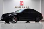 奔驰C级AMG2014款C 63 AMG Edition 507