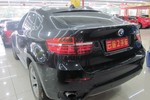 宝马X62013款xDrive35i