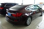 宝马5系GT2011款535i 领先型