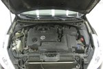 日产天籁2008款2.5L XL领先版