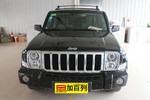 Jeep指挥官2007款5.7 自动四驱