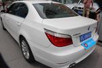 宝马5系2009款530Li 豪华型