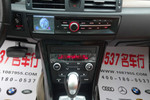 MG62011款1.8T 豪华版