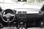 大众宝来2011款1.4TSI DSG 舒适型