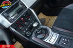 斯巴鲁BRZ2013款2.0L 手动豪华型