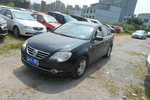 大众宝来2008款1.6L 手自一体 时尚型