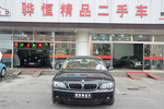 宝马7系2006款760Li