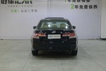 本田雅阁2011款2.0L EX