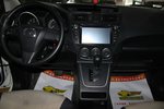 马自达Mazda52008款2.0 自动舒适型