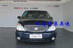 别克GL82008款陆尊3.0L 豪华版LT 