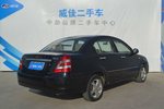 奇瑞旗云32010款1.5L 手动 精英型